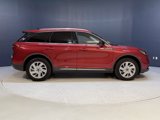 Used 2021 Lincoln Corsair FWD w/ Convenience Package image 6