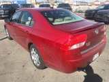 Used 2010 Mercury Milan Premier image 5