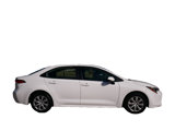 Used 2022 Toyota Corolla LE image 2