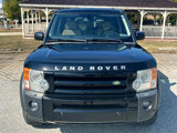 Used 2008 Land Rover LR3 SE image 2