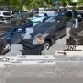 Used 2019 Ford Fusion SE image 2
