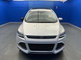 Used 2014 Ford Escape Titanium image 3