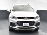 Certified 2022 Chevrolet Trax LT w/ LT Convenience Package image 3
