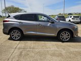 Certified 2022 Acura RDX FWD w/ Technology Package image 2