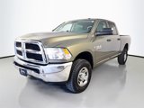 Used 2013 RAM 2500 Tradesman w/ Chrome Appearance Group image 6