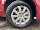 Used 2016 Chrysler Town & Country Touring w/ Driver Convenience Group image 3