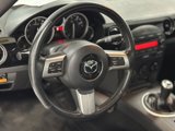 Used 2008 MAZDA MX-5 Miata Grand Touring image 2