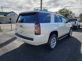 Used 2015 GMC Yukon SLT image 5