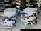 Used 2013 Jaguar XF 3.0 image 3