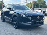 Used 2024 MAZDA CX-30 AWD 2.5 S w/ Select Sport Pkg image 3