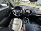 Used 2021 Chevrolet Traverse Premier w/ Redline Edition image 4