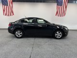 Used 2013 Chevrolet Cruze LT image 4
