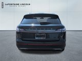 Used 2022 Lincoln Nautilus Reserve w/ Luxury Package image 4