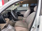 Used 2007 Toyota RAV4 4WD V6 image 5