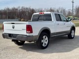 Used 2011 RAM 1500 ST image 5