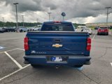 Used 2018 Chevrolet Silverado 1500 LT w/ All Star Edition image 4