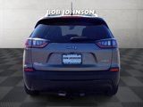 Used 2019 Jeep Cherokee Latitude w/ Popular Appearance Group image 6