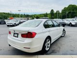 Used 2014 BMW 328i xDrive Sedan image 5