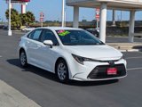 Used 2023 Toyota Corolla LE image 3