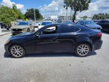 Used 2013 Lexus IS 250 image 4
