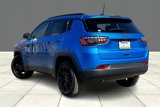 New 2025 Jeep Compass Latitude w/ Altitude Special Edition image 3