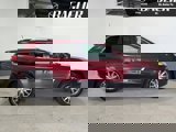 Used 2018 Jeep Cherokee Limited image 2