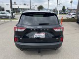 Used 2022 Ford Escape SE w/ SE Sport Appearance Package image 5