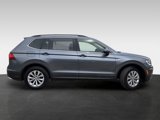 Used 2019 Volkswagen Tiguan SE image 4