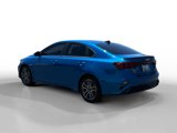 Used 2022 Kia Forte GT-Line w/ GT-Line Premium Package image 3