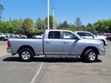 Used 2019 RAM 1500 Classic SLT image 4