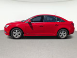 Used 2013 Chevrolet Cruze LT w/ RS Package image 2