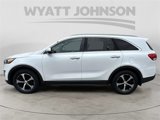 Used 2016 Kia Sorento EX image 2