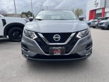 Used 2022 Nissan Rogue Sport SV image 2
