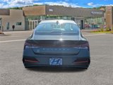 Certified 2024 Hyundai Elantra SEL w/ Convenience Package image 4