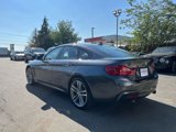 Used 2018 BMW 440i Gran Coupe xDrive image 4