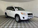 Used 2012 Toyota RAV4 FWD image 2