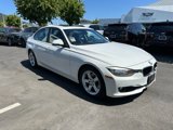 Used 2014 BMW 328d Sedan image 4