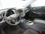Used 2023 Chevrolet Malibu LT image 3