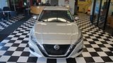 Used 2022 Nissan Altima 2.5 SV image 2