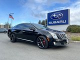 Used 2013 Cadillac XTS Premium image 2