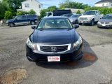 Used 2010 Honda Accord LX image 2