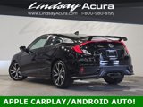 Used 2019 Honda Civic Si image 4