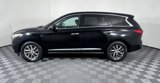 Used 2015 INFINITI QX60 FWD image 5
