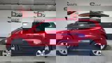 Used 2013 Chevrolet Traverse LTZ image 2