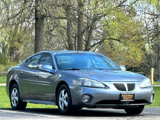 Used 2005 Pontiac Grand Prix image 3