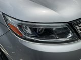 Used 2015 Kia Sorento SX image 2