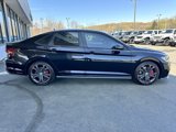 Used 2019 Volkswagen Jetta GLI image 4