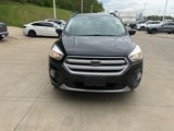 Used 2018 Ford Escape SE w/ SE Sync 3 Package image 3
