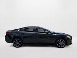 Used 2017 MAZDA MAZDA6 Touring image 4