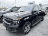 Used 2025 Ford Expedition Max Active image 2